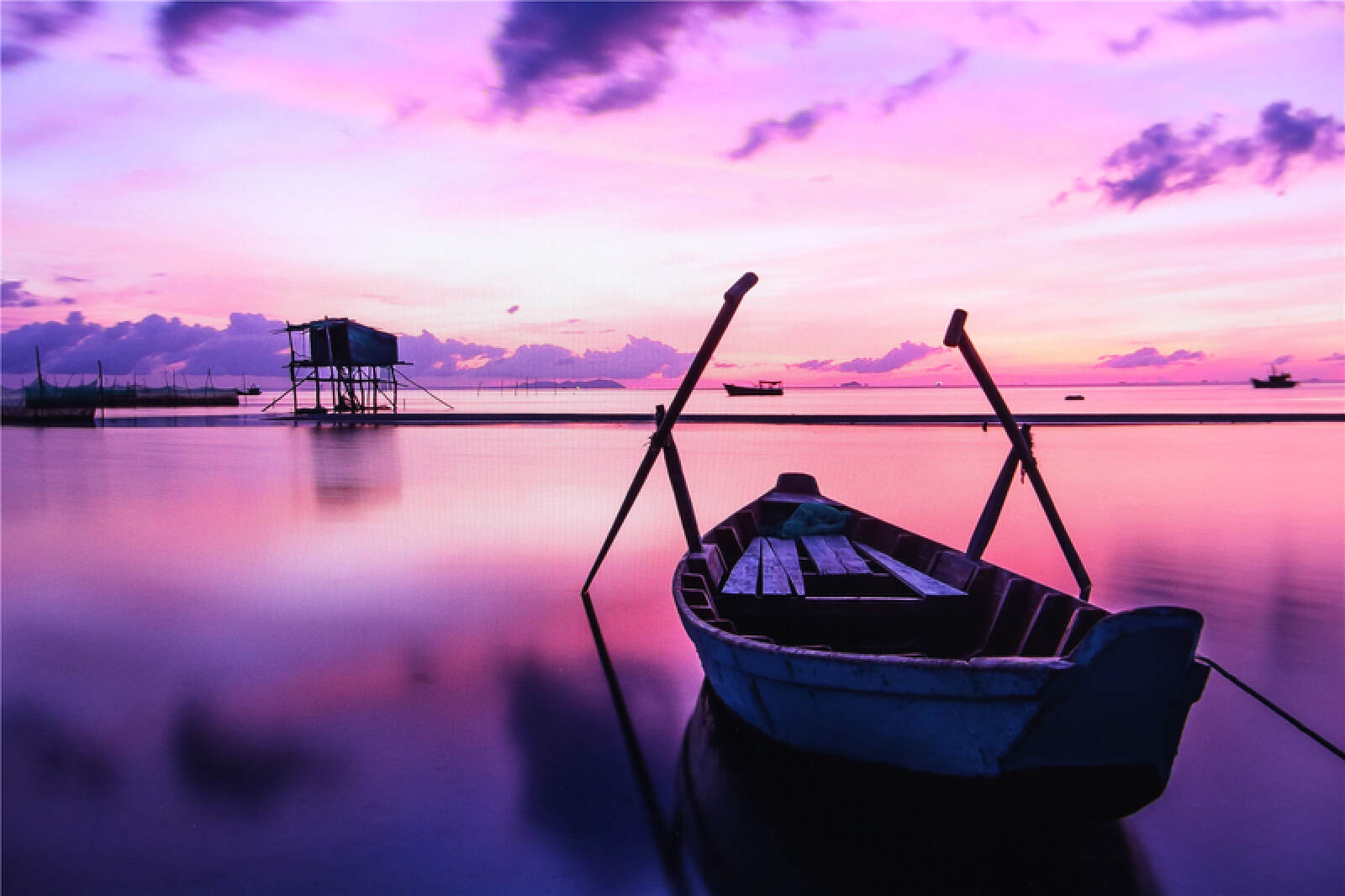 2022千元显示器推荐,千元32寸4k显示器推荐