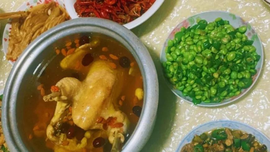 过年第一次去丈母娘家怎么送礼,过节去丈母娘家带几样东西