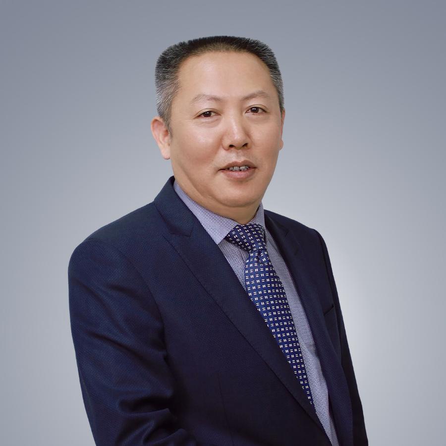 北京强力巨彩显示屏,强力巨彩市场份额