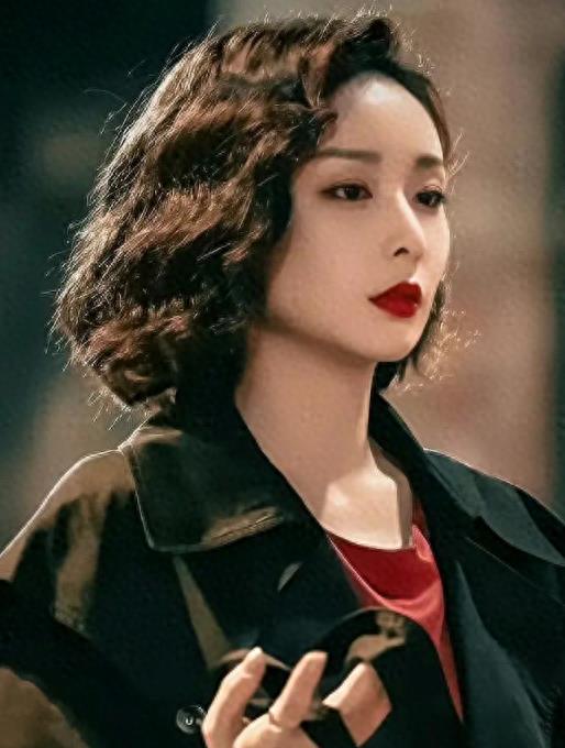 狂飙热度破40000了吗,狂飙热度破纪录