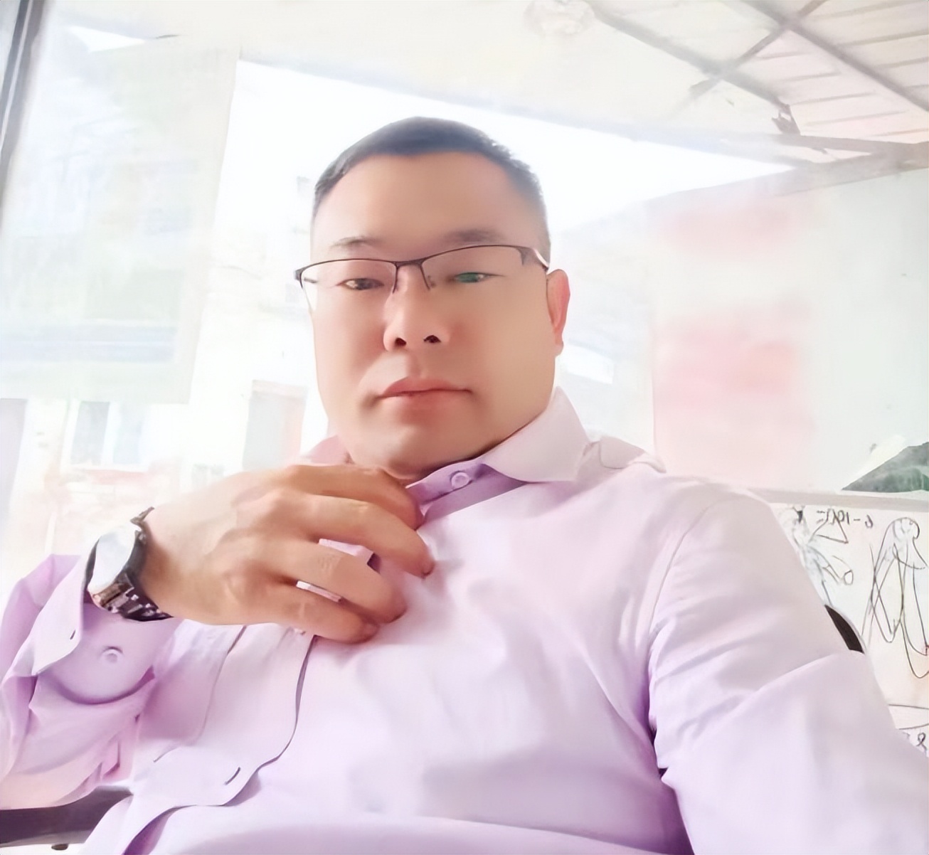 80后的我负债60万,80后的我负债150w