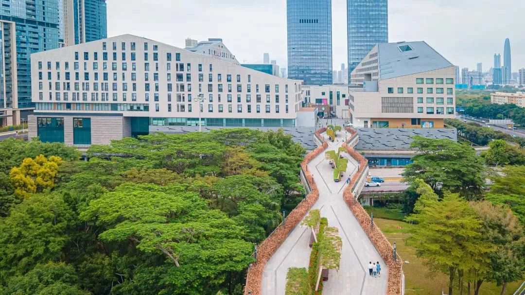 2025年房地产行业有望回暖吗,地产最新政策分析