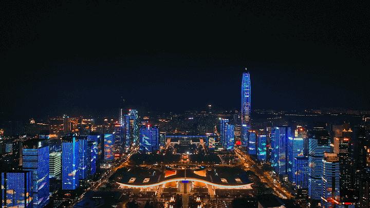 正席中心豪宅,缘何备受塔尖人士独宠?