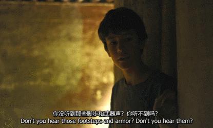 阿凡达经典片,阿凡达这部电影有多牛