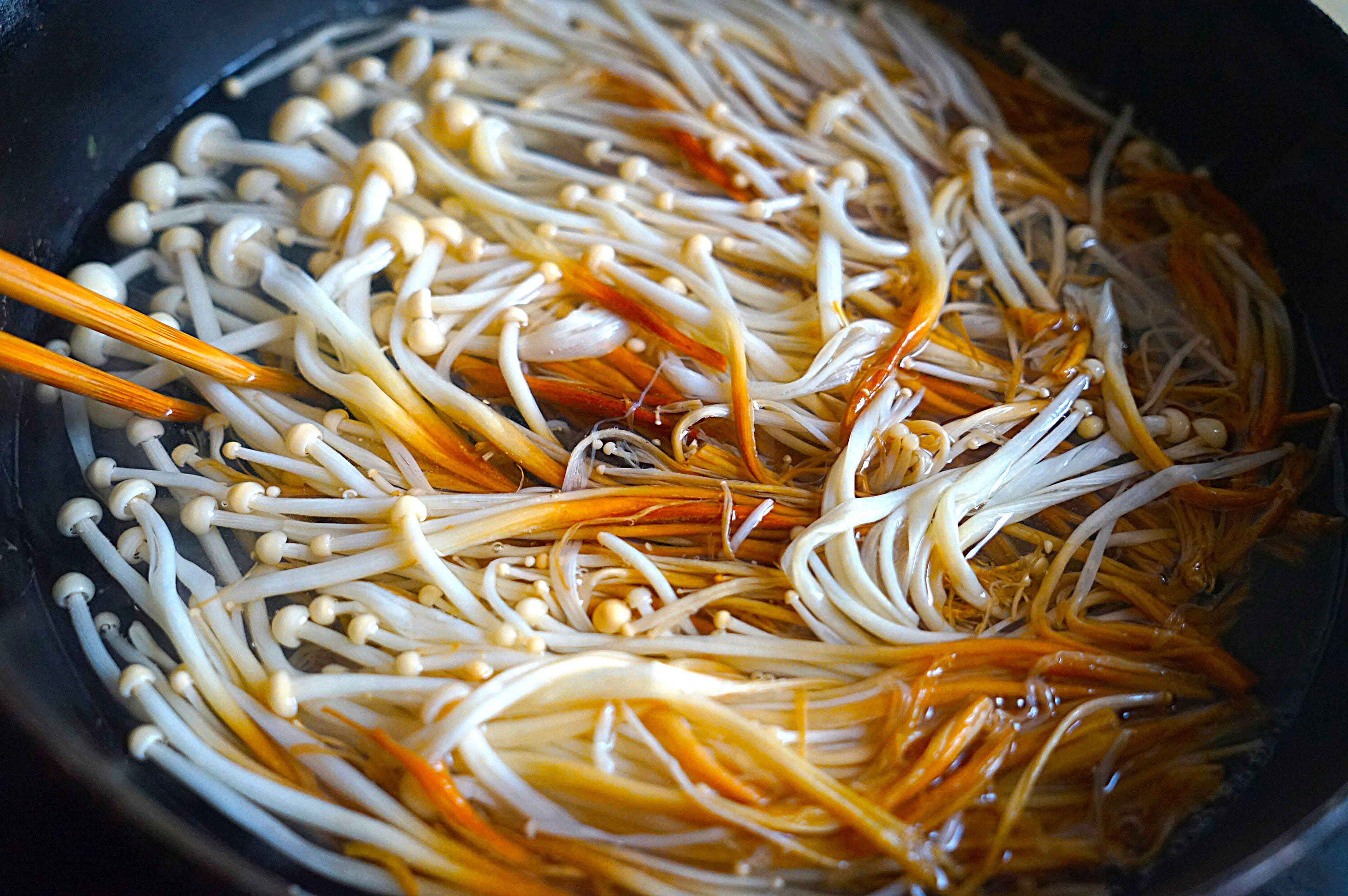 冬天准备吃的咸菜怎么腌制,冬季怎么腌制咸菜