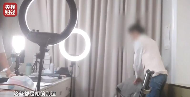 老坛酸菜的抠脚大汉,老坛酸菜是抠脚大汉才出来的吗