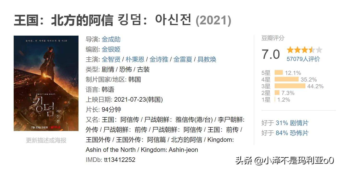 十部高分悬疑惊悚片推荐,恐怖悬疑剧推荐大片9.0以上评分