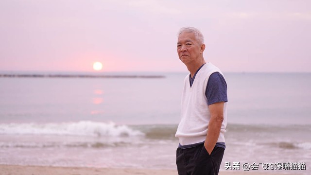 50多岁单身男人，月入过万无负担有房有车，愿意找多大年纪的女人