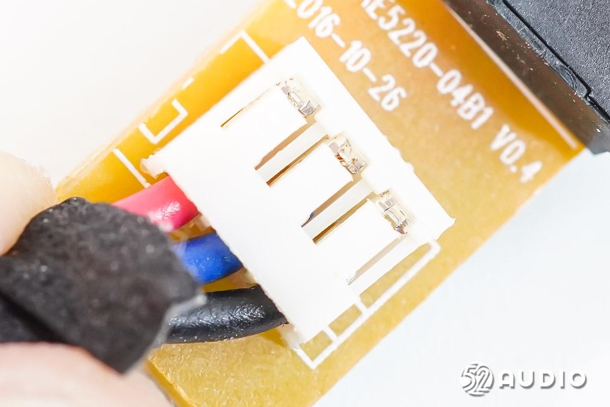 飞利浦台式收音机图片大全,飞利浦多媒体音箱拆解视频