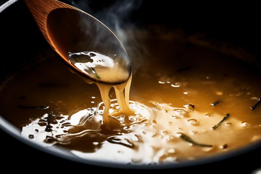 高尿酸高血糖吃什么食物,高血糖高尿酸饮食禁忌及食谱表