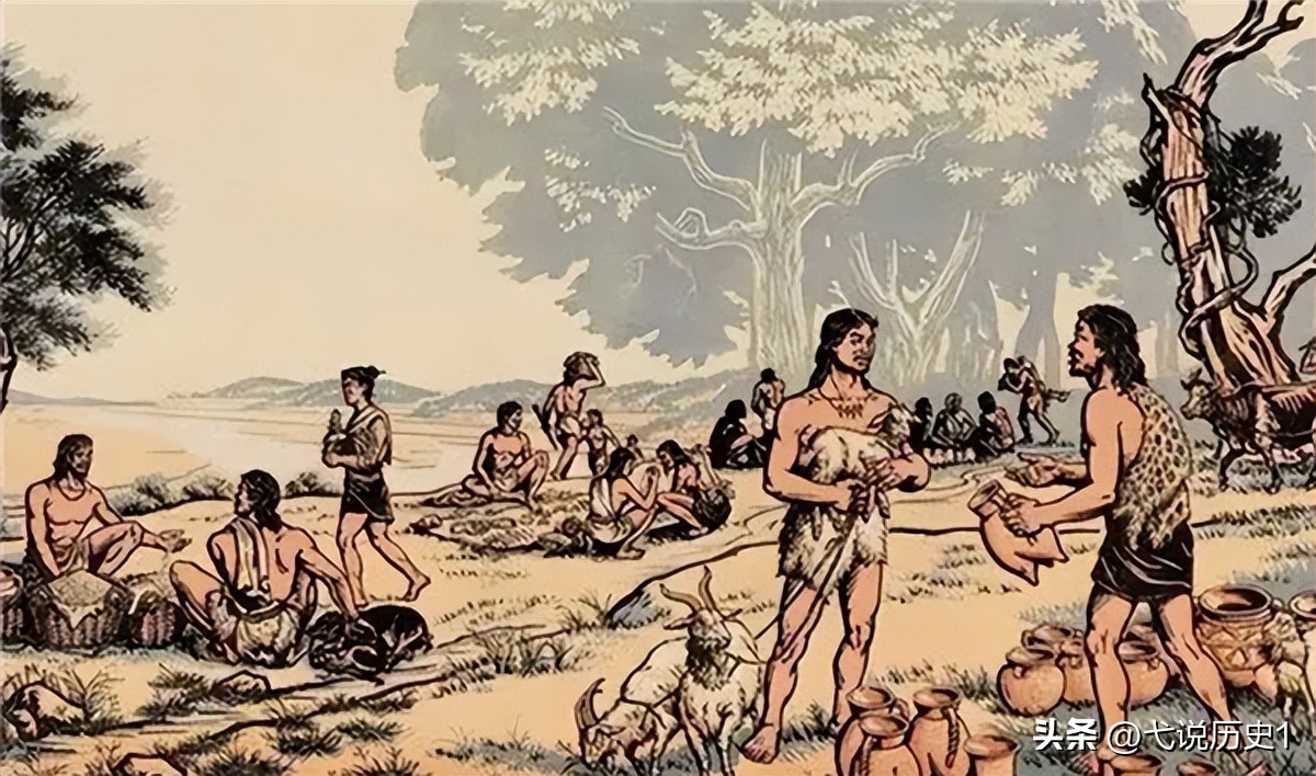 古代一根火折子可以燃烧多长时间,古代用的火折子为何一吹就能点燃