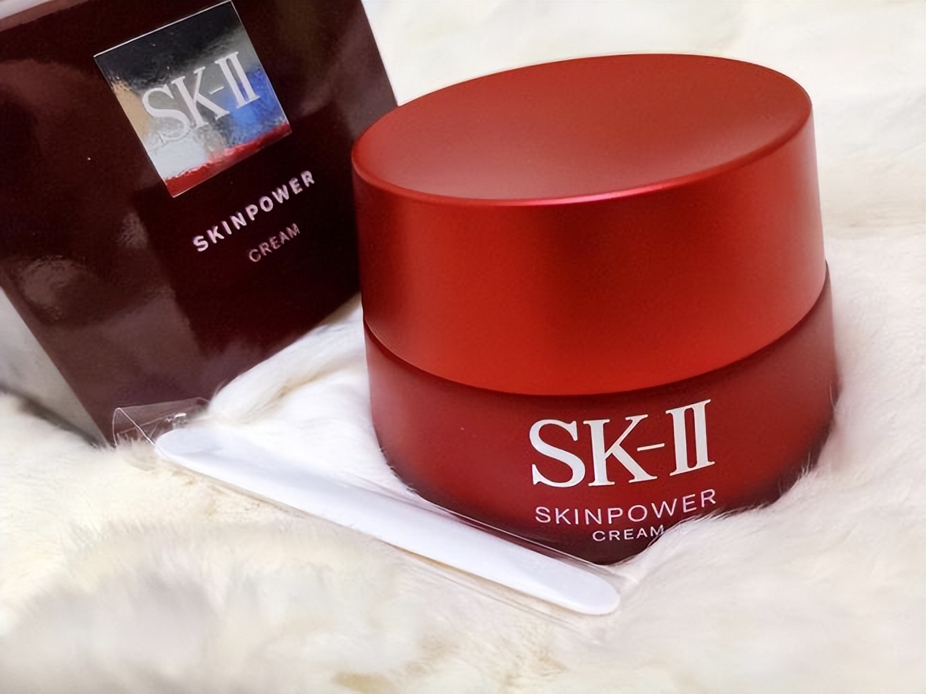 性价比高的保湿水乳种草,18-20岁水乳推荐排序