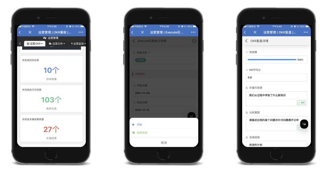 oa系统如何选择方案,好用的oa办公系统具备哪些要素