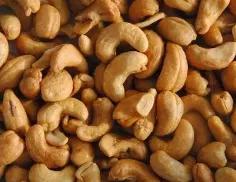 中医说年货·坚果|零食届的“营养担当”，价值和食用禁忌你知道吗～