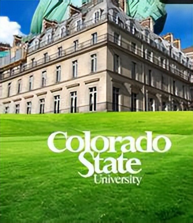 科罗拉多州立大学qs,科罗拉多州大学有哪些