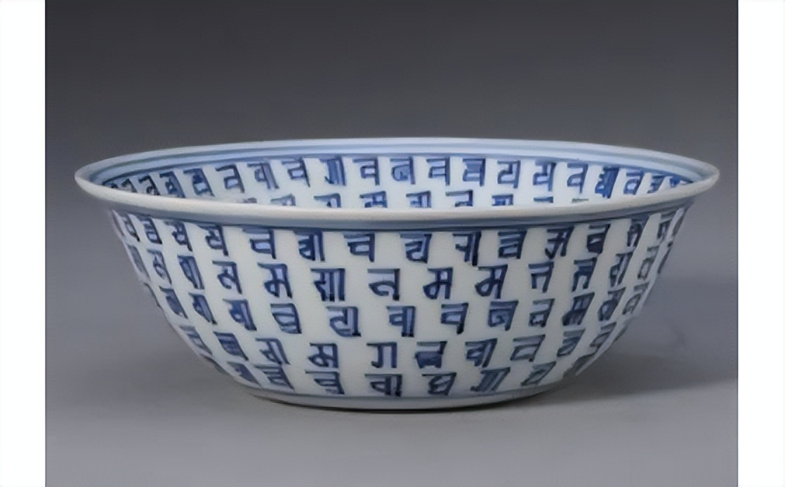 深挖北美私藏!生货颇多!奥克里奇「重要中国古董•书画拍卖」