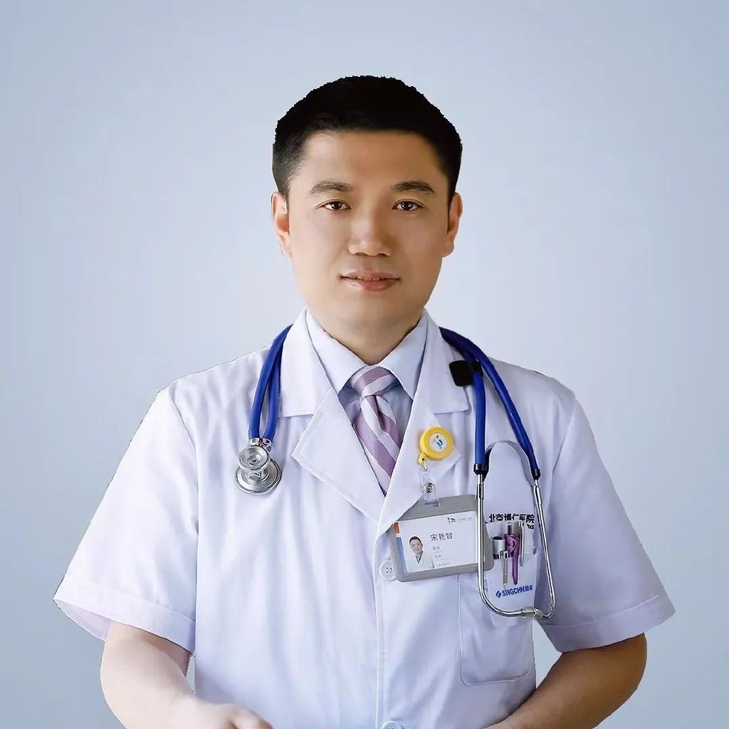 1渚嬫柊鐢熷効璐ヨ鐥囩殑涓鎶ょ悊ppt,鑲洪儴鎰熸煋瀵艰嚧鑳歌厰绉恫500ml