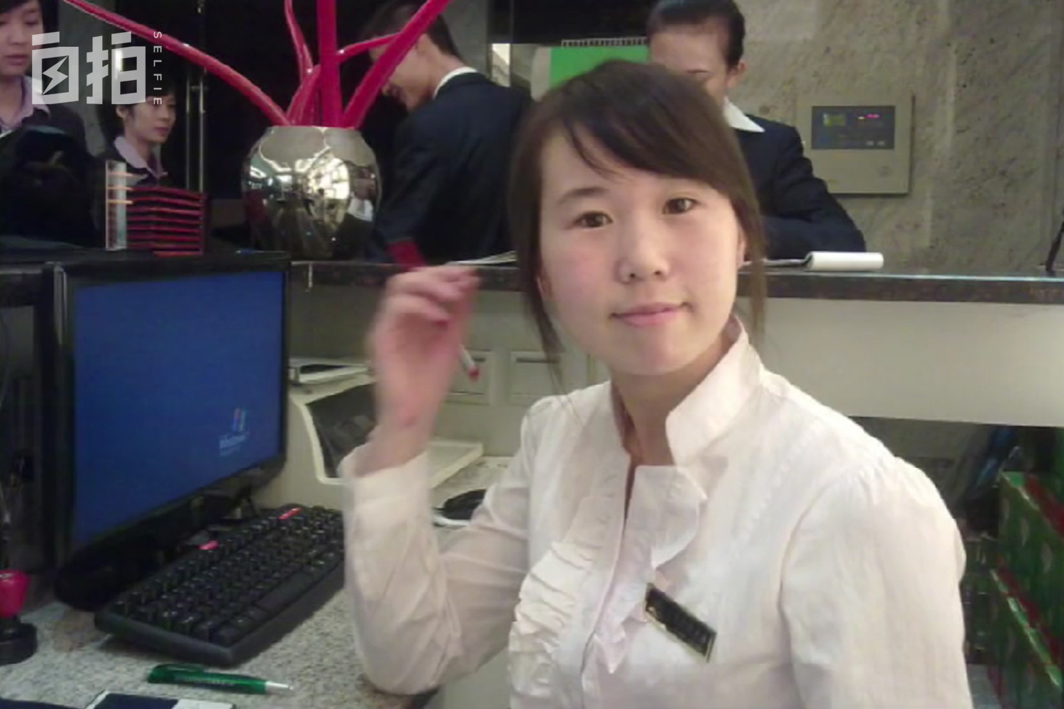 北漂保姆一月多少钱,我14岁就外出打拼怎么办