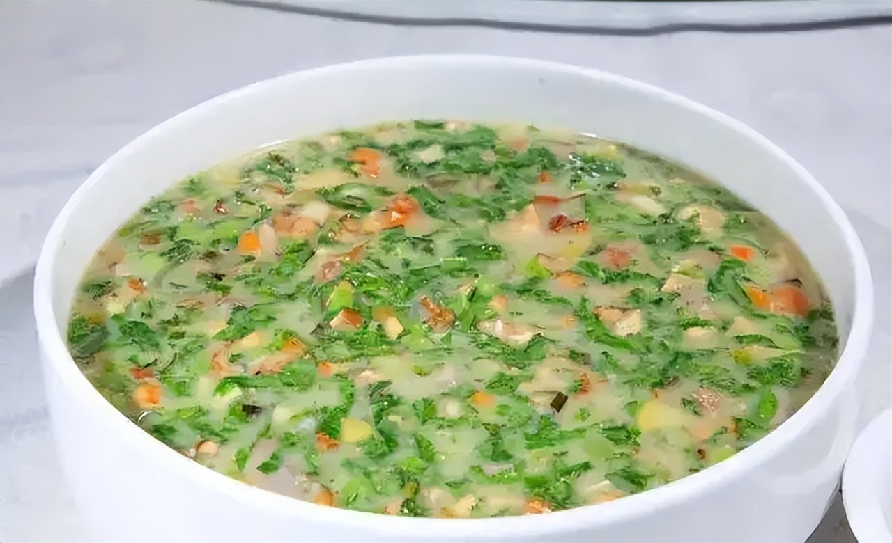 浙江除了西湖还有必尝的五大小吃,浙江苏杭美食排行榜