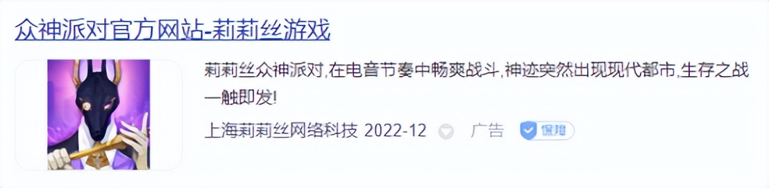 googleplayapp官网,googleplayapp上架多区域