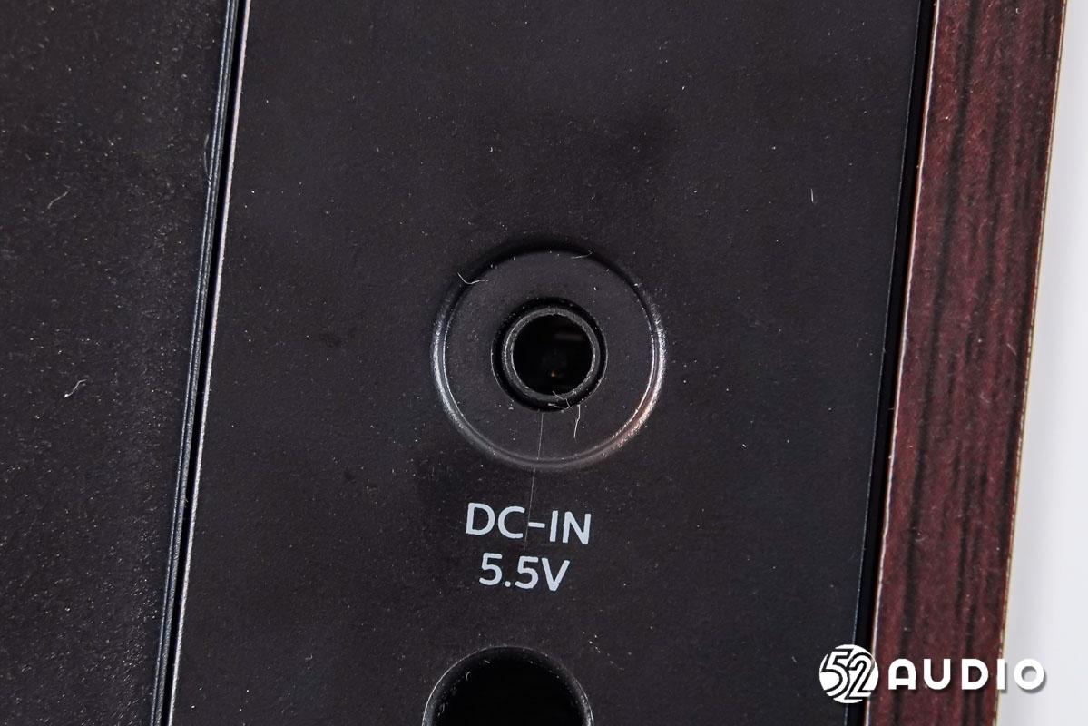 飞利浦台式收音机图片大全,飞利浦多媒体音箱拆解视频