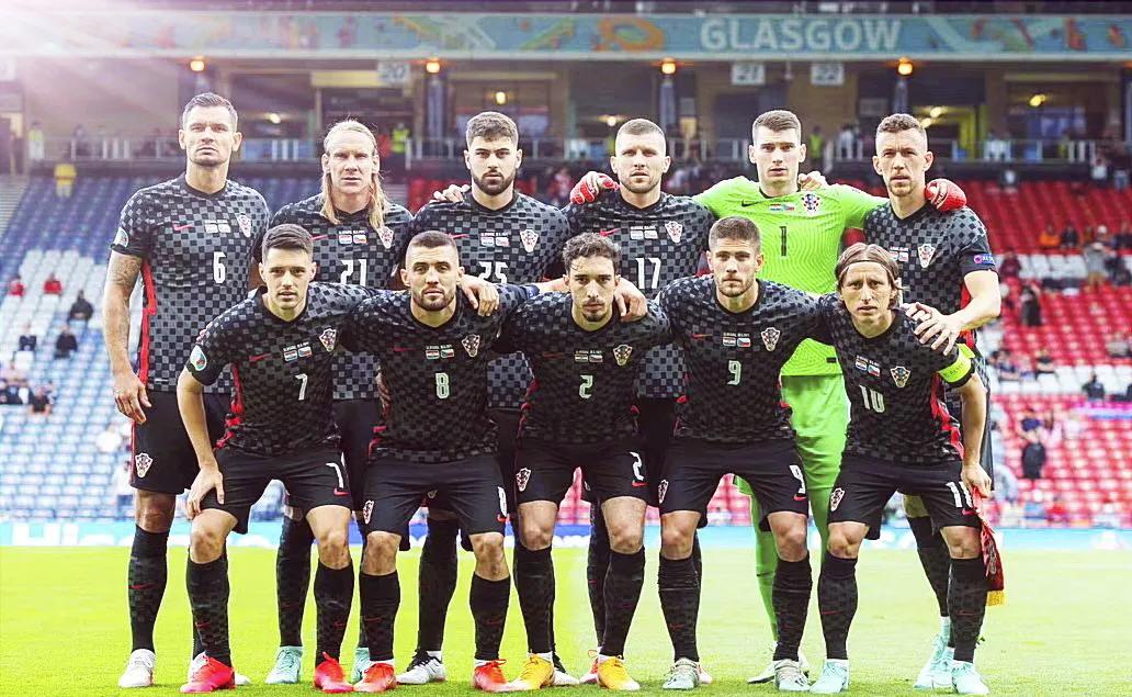 卡塔尔世界杯阿根廷夺冠几率,2022卡塔尔世界杯阿根廷夺冠过程