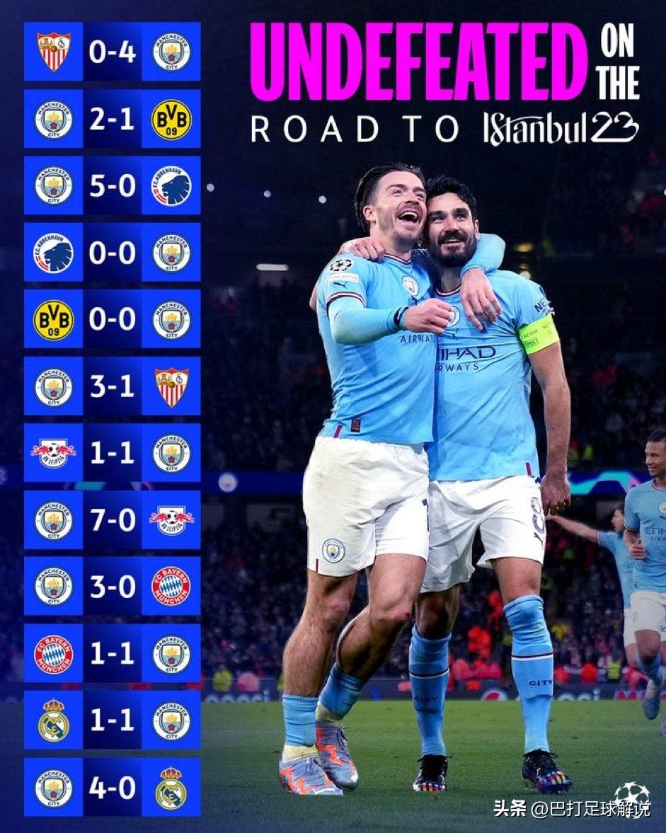 格拉利什谈曼城,格拉利什谈在曼城状态