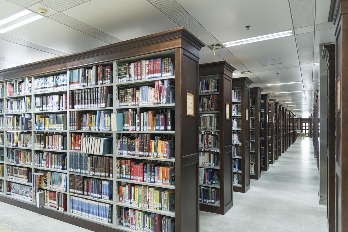 图书馆上班上一休一怎么休工龄假,怎么收集图书馆事业单位招聘信息