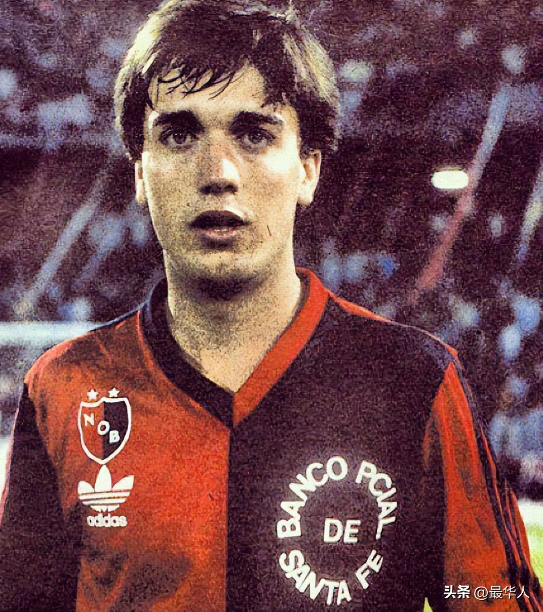 阿根廷战神巴蒂,战神巴蒂全场视频