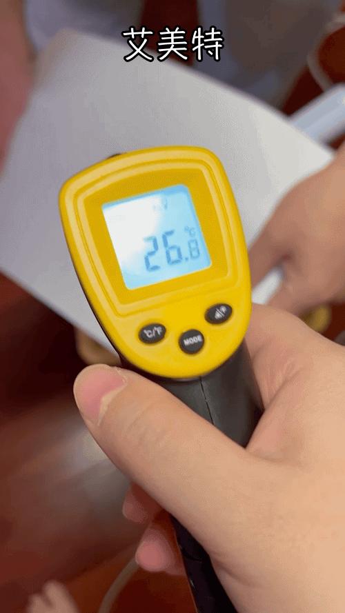 618惊喜福利戴森吹风机,airfly吹风机618价格