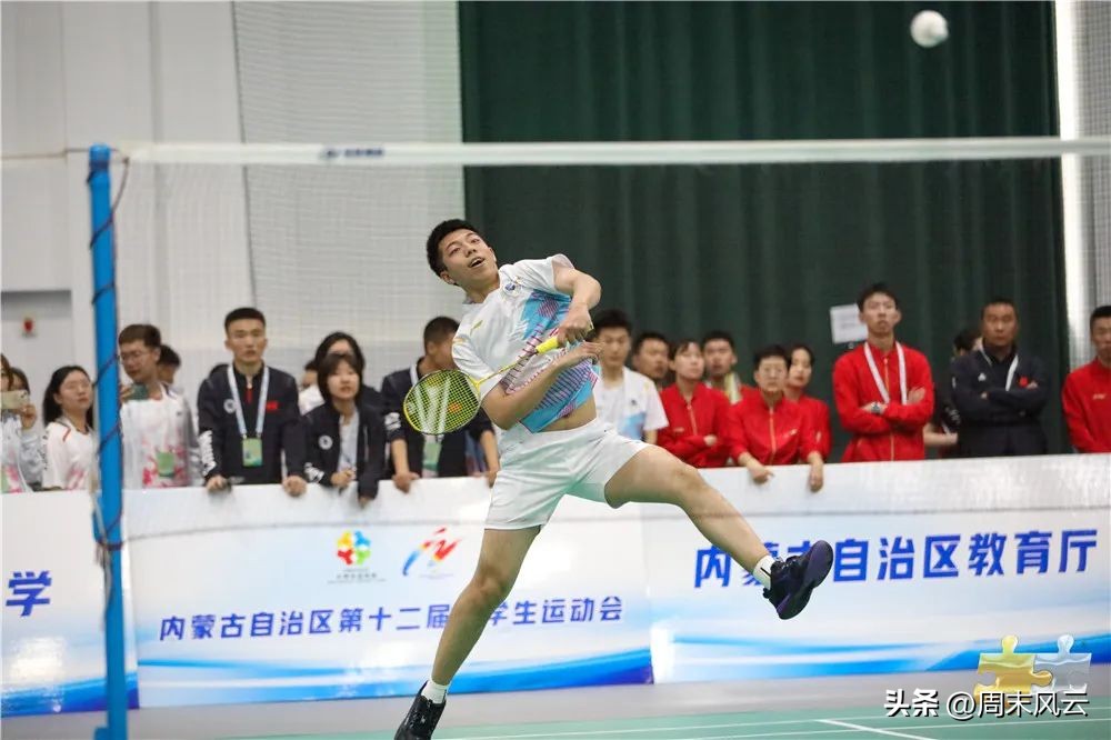 足球比赛高中组,高中足球校园比赛