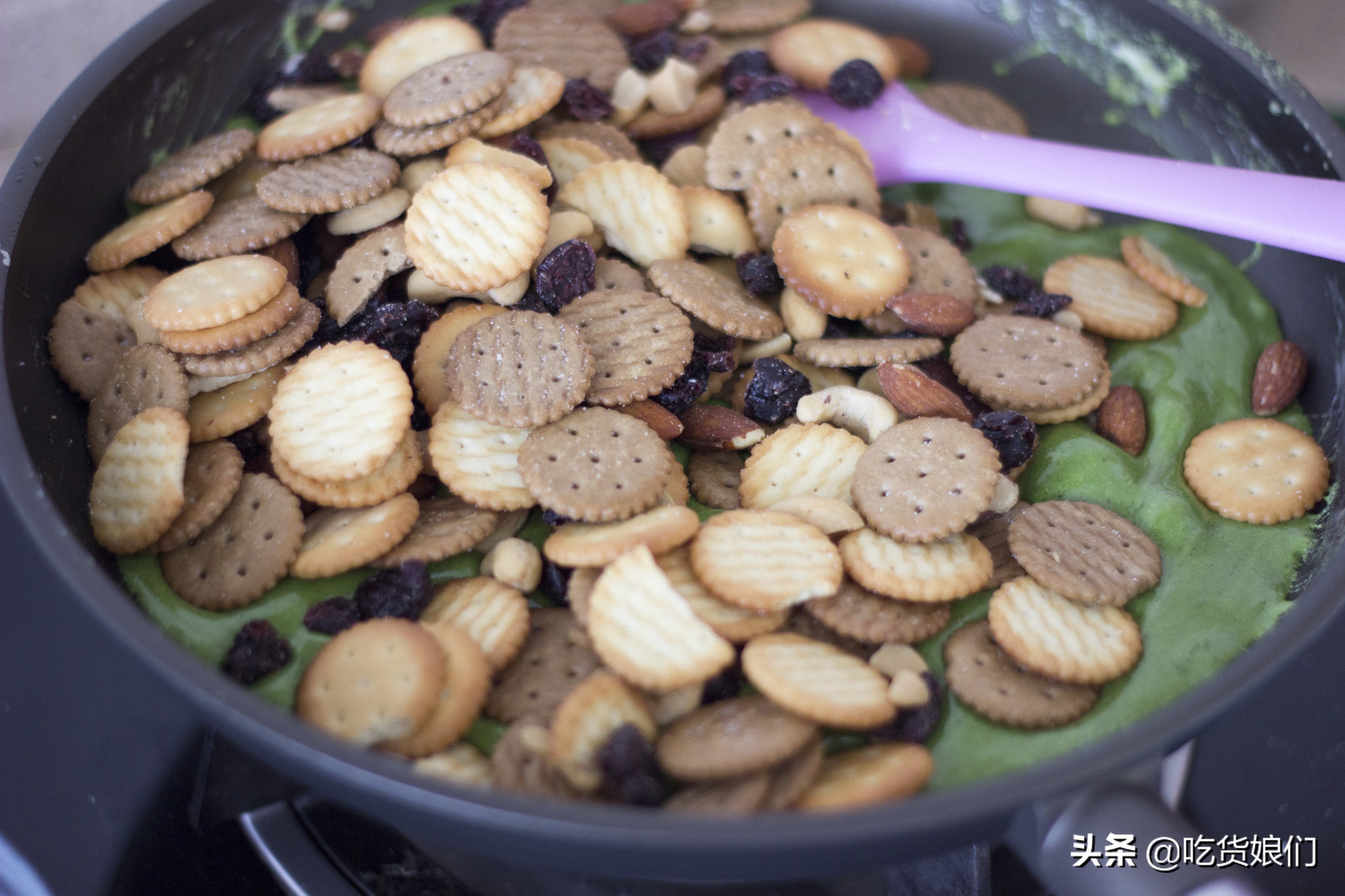 十大必买厨房锅具推荐,居家实用锅具推荐哪款好