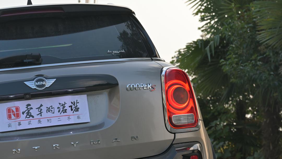 【淘车周报】某鱼上淘Z43.0T，淘车顾问揭秘其中猫腻