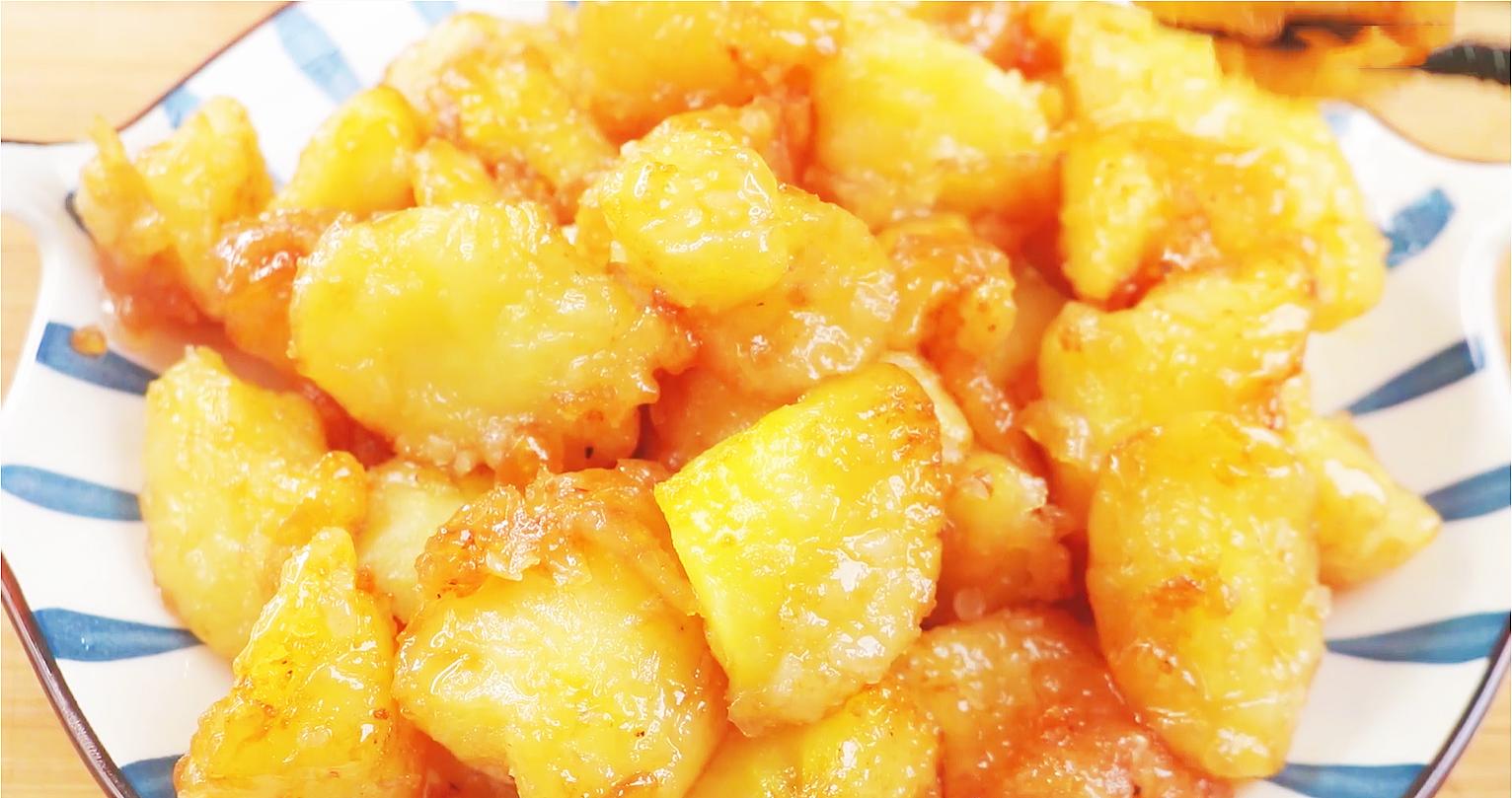 女人吃什么杂粮最养颜美容,女人吃什么润肤美容养颜