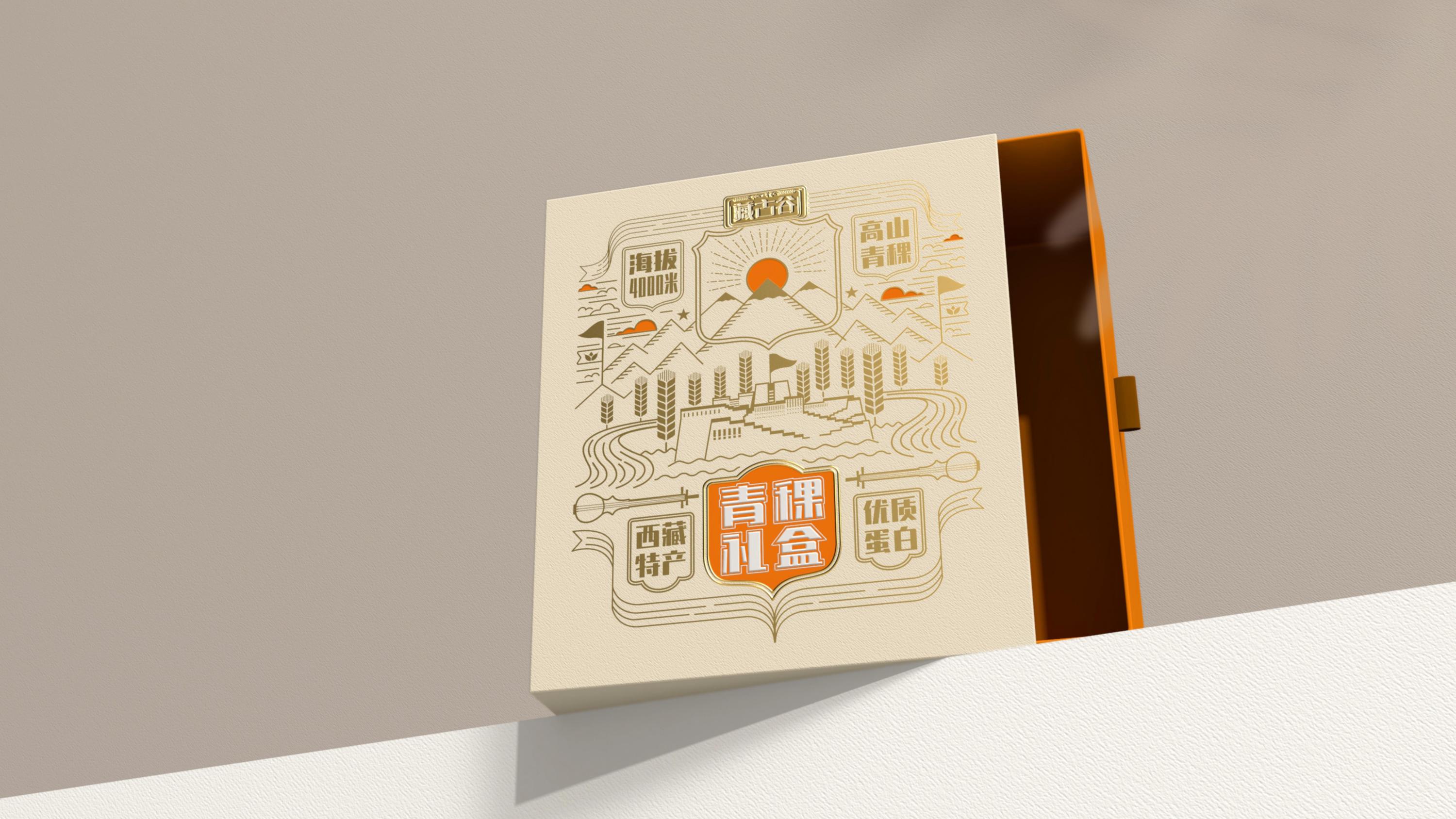 常用的品牌广告语有哪些,知名品牌广告语十句简短