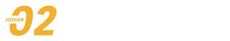 知乎在线答题赚钱,怎么用知乎搜答案赚钱