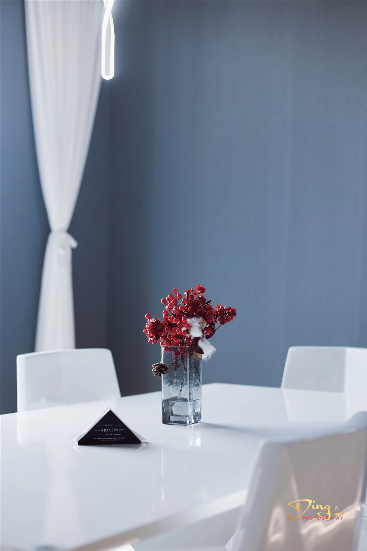 苏州东太湖游玩攻略,春节东太湖旅游攻略