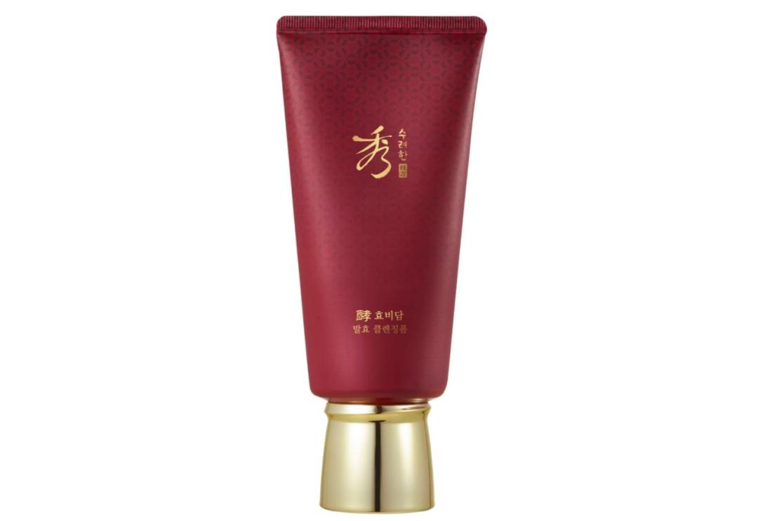 皮肤松弛柔软是要瘦了吗,肌断食刚开始皮肤会变差吗