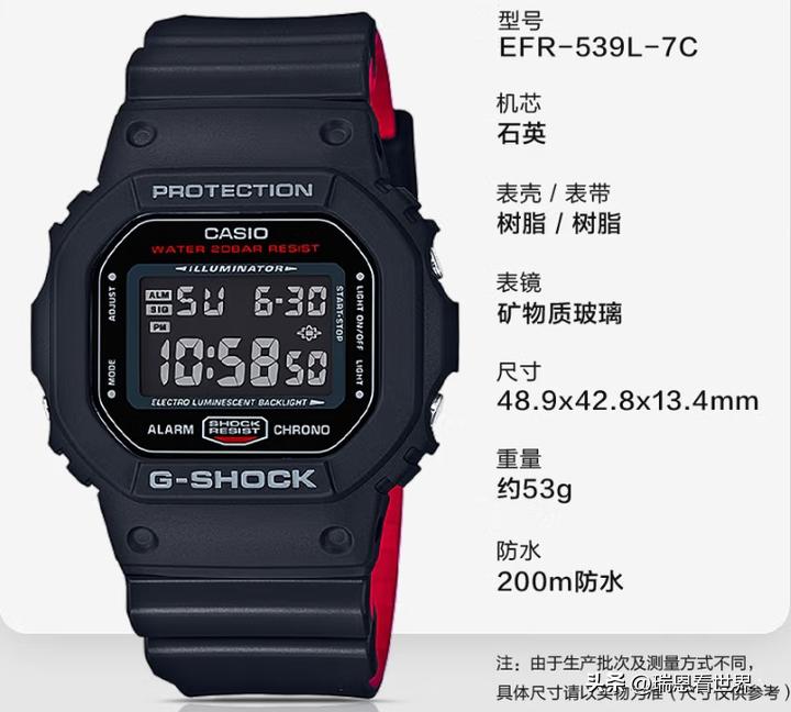 给男大学生送什么手表,哪种手表大学生买合适