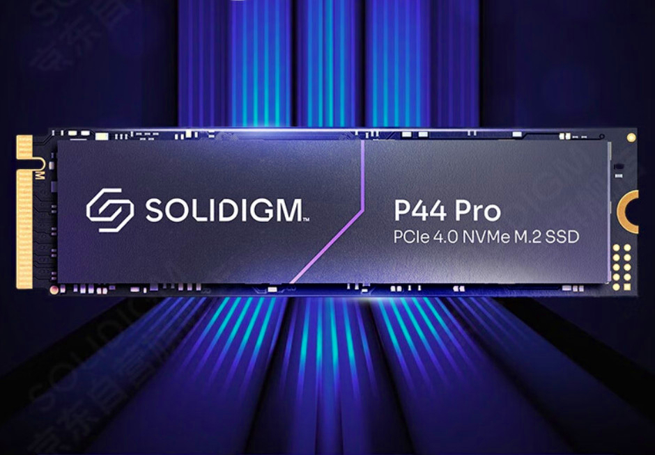 固态硬盘一线和二线哪个好,固态硬盘大比拼