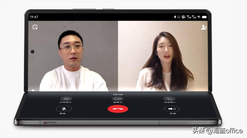 vivoxfold与xfold2区别,vivoxfold+和vivoxfold2区别