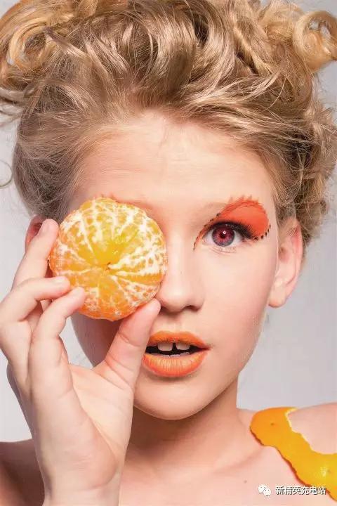 怎么用ps修补工具祛痘痘,ps对照片精修痘痘