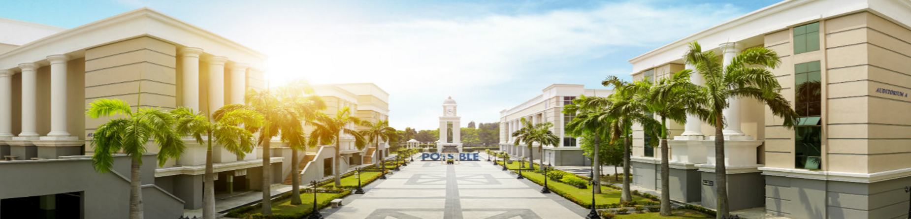 马来西亚移民卡是什么样子,马来西亚红卡申请条件费用多少