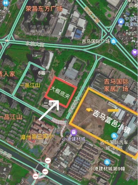 智慧体育公园规划图,龙文智慧体育公园预约