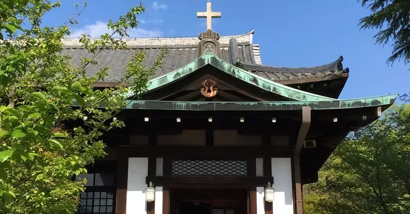 如何在背叛中持守信仰:以爱之名的弃教者