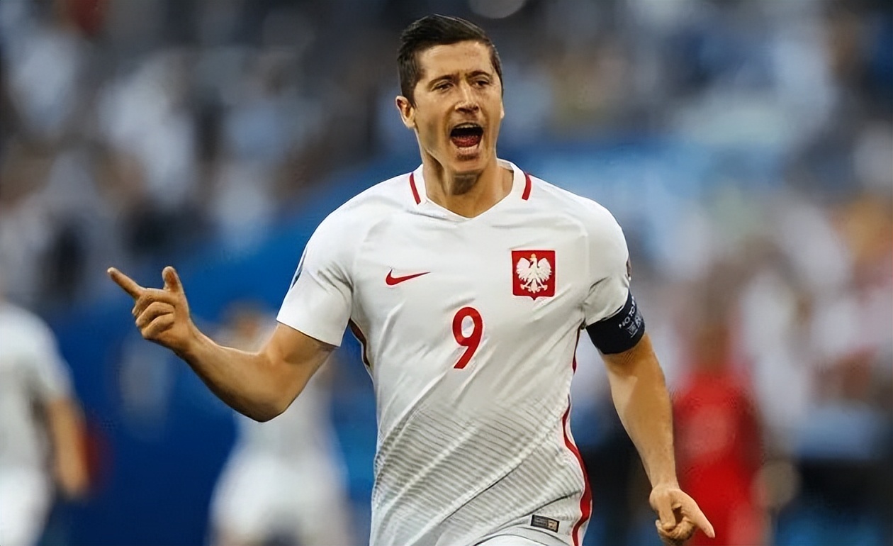 卡塔尔世界杯阿根廷波兰比分预测,2022卡塔尔阿根廷波兰小组赛