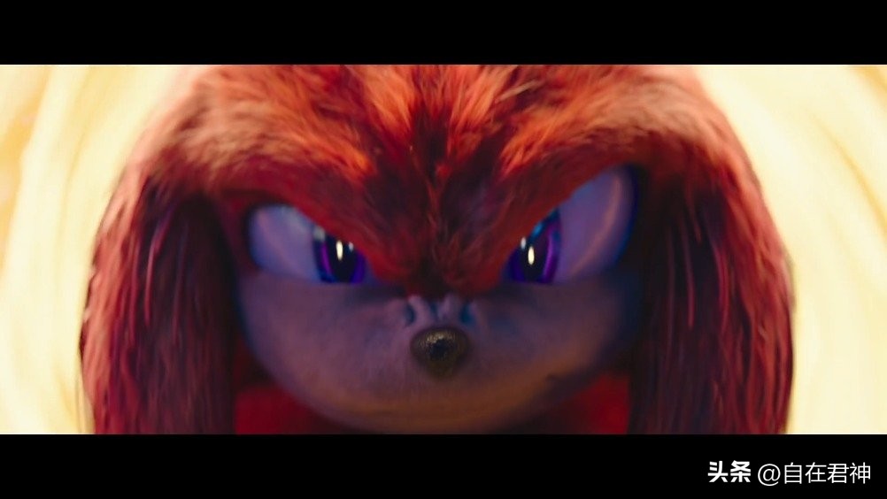 21年超燃科幻动作大片全程高能,科幻超刺激电影大片