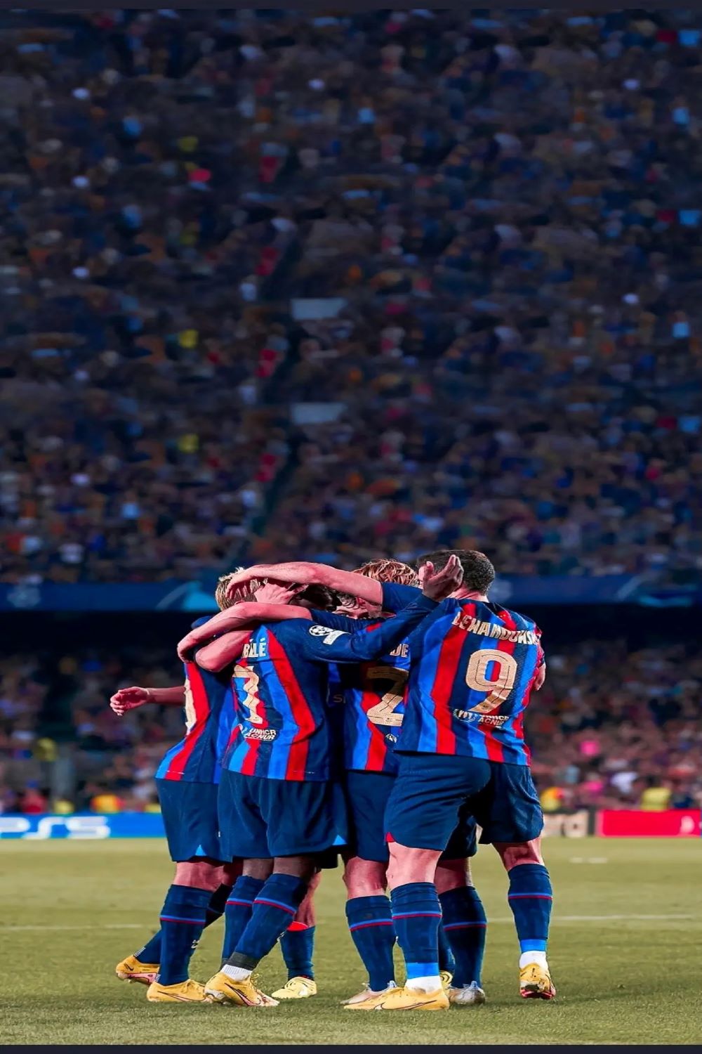 足球小知识内容摘抄,足球小知识英文