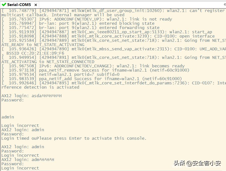 tendaax1800路由器怎么桥接,tendaax2路由器