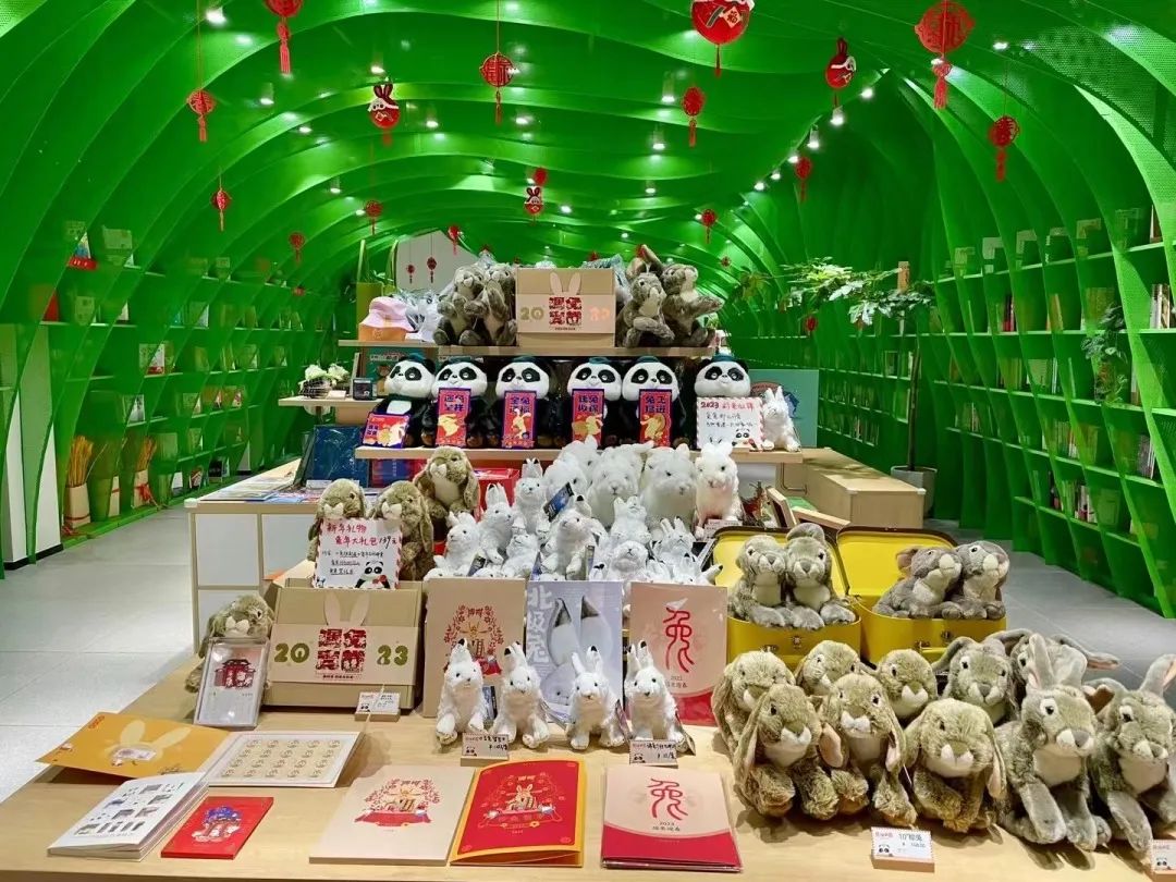 春节不打烊保畅,保障春节平安畅通